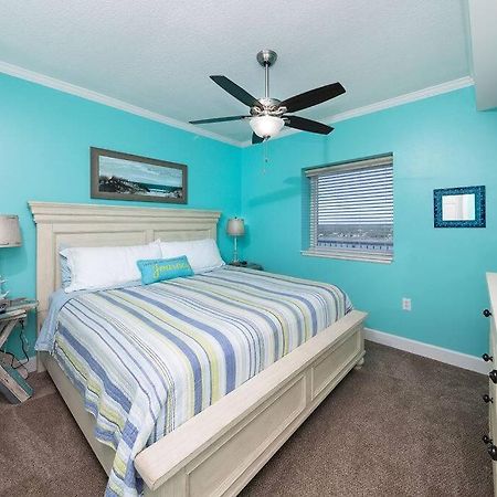 West Beach Condo In Gulf Shores Exterior photo